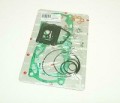 d17c925e010c12bcde77c4a12f19f881