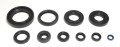 5b31c632c7ff5f0e1a87a385e68a7900