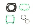 ab1a5084fea7ef4e51a1166e26d842ab