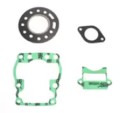 dcbf11f72fe1a63cc09a8ba165cf6b15