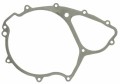 78f2572f0b252113dd47d5534b92141a
