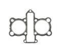 5de636f4ea48fb106e7ff3e95bafbdc3