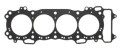 75aa787f883fd61bd6ac7e0e6bc14fe7