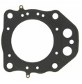 67ede038f3e85fd410ef37e0a414ee1b