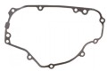 fe021d95f2cc25020d55f8b8deda8f60
