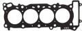 c98fa0ca1437a5fafbfdd88a6e206ae4