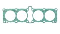 cc45ab74ee01eb6978bcd9c2cd582fd2