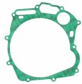 d4c1b0b206bff3111b45a2ebc02333f6