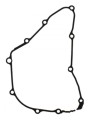 c2c16e78ebf36d40c2c0fe12e11ffdf4