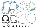e865e0527153e5a7cfcb32ae6841ddc3