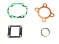 e13eea6866e5a1e7b34a2cd0e1356e03