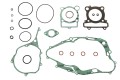 cec12dd28cd03fa4c8a623af370eb21f
