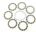 1f340ec7747247ab1845664ddf9f85eb