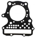 864e117cea77ca212f8fefd35785ff0e