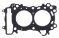 0072ceefced50bed899ff44447fcfcf0