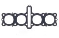 a2e1244add0d73d83b45f534a0d9afe3
