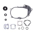 adac326fce047ef6c55ccee34d44e3f8