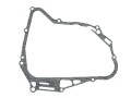 294f902b3060ec693aafe6bc7dcdfa9e