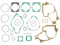 ce7315acfea647769a09501af1613457