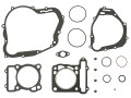 9f5b763112ff755fec638426d1738ef0