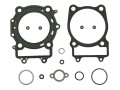 dace7ad7b09b5012779a1648287916d2