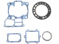 2dc43e8aa1056f66799eef449f977134
