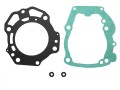 a07abb90f3b4e0160ad2623ce3ecd232