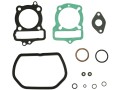 afcfe7fbe20e00e09584737f4e05dde9