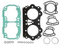 6b2f5343d092aab63f02e7d16a1949ae