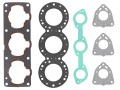 ac21470c332119e94274acbeab85c173