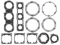 81dcfc481e92665dd6a312ccce1550e4