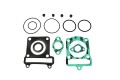 d10ef324010ddd3cc54b9c59aacdead1