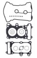 b790bf0822807e4b901b6977b7d0f9d9