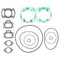 aa23416e8ec5e403ef12bdaa246cc4bf