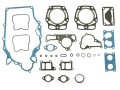 e829fc3ff91638c04bf29978de252e1c