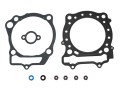 cd93fe81ac99ffa30d90671cb3244965