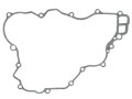 e13ae970441a08873ad696af85c08df7