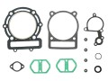 06c6c79fb34a9f20deec8ef438bcc4d9