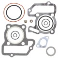 e8c5c8decd479ec7d621173c735b1396