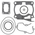 c944f1e90a73bff6faa008fea994af3b
