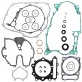 d468070bc743c668c136c096b70c172e