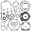 7cb4fad15deb48259e84db35f83a5613