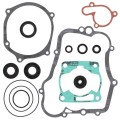 7541cc30bb8906935cb7c7c435f652c8