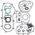 baf534ed4ec9dadb859bc4fd4fbb7bf0