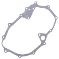 ec80125c92feeb57b10e62b43875583e