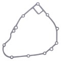 d1a78fc03395b042e6b1ddbcee1f76f5