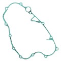 7c1a84bfafd7c1933da8ddade4eba033