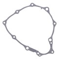cb7c482ba1fcfe6fa91166de6ccde8ba