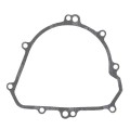 8157c5473d173c0c470d644c0e64f8b1