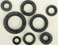e523697181b82a8edc7ce61a1a5c368b
